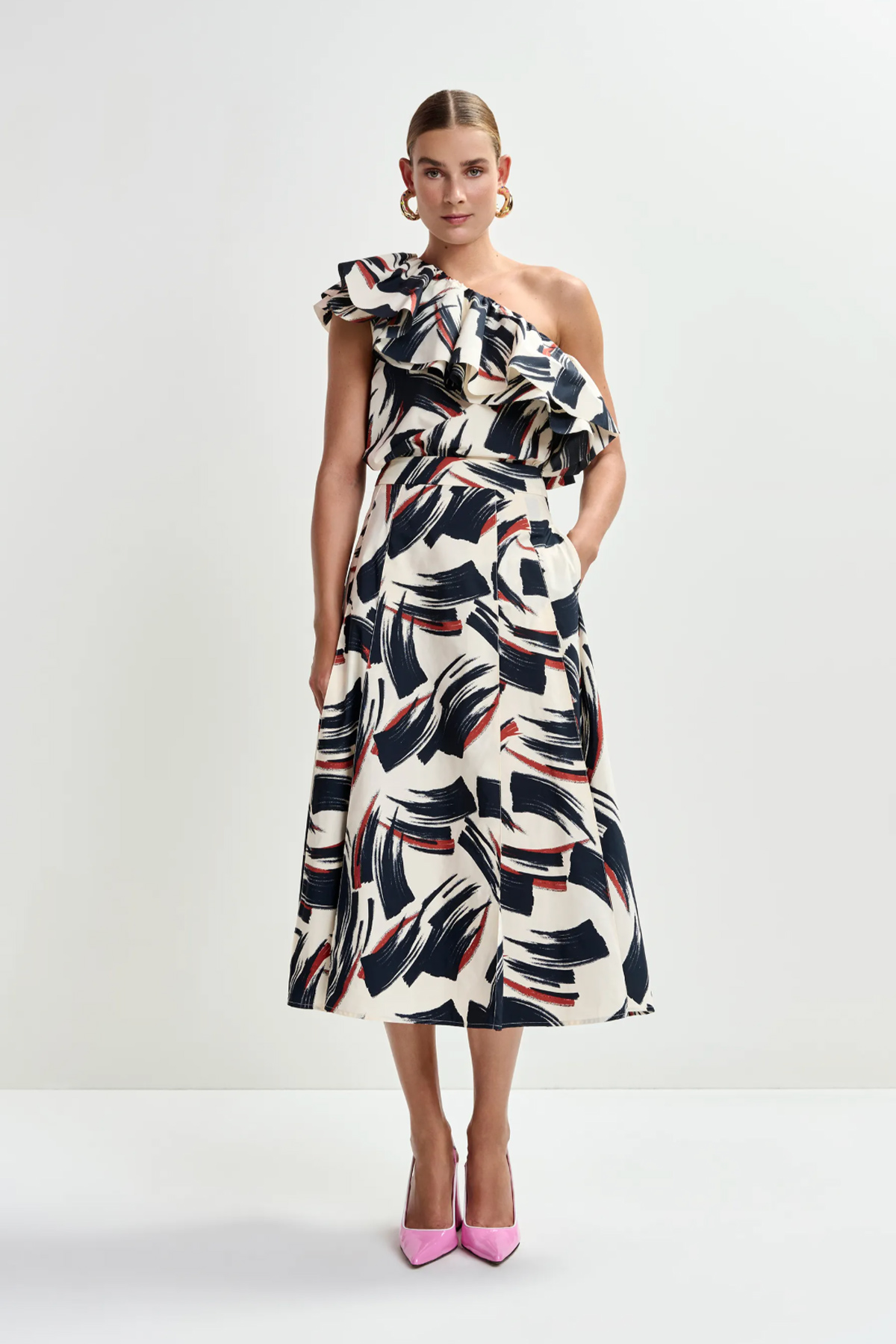 essentiel antwerp blouse jillian essentiel antwerp blouse jillian