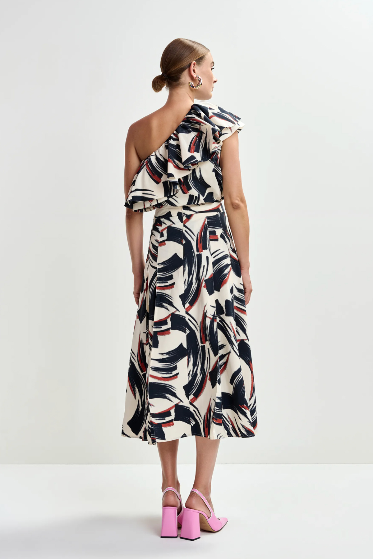 essentiel antwerp blouse jillian essentiel antwerp blouse jillian