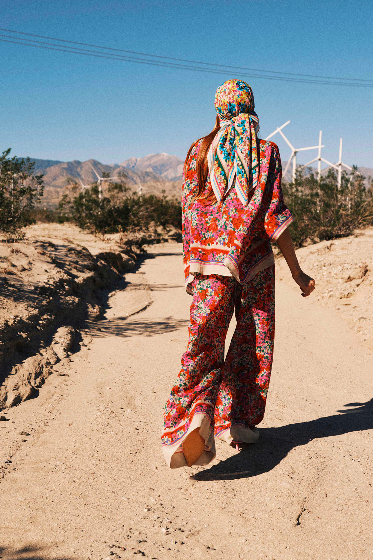 essentiel antwerp blouse jirt essentiel antwerp blouse jirt