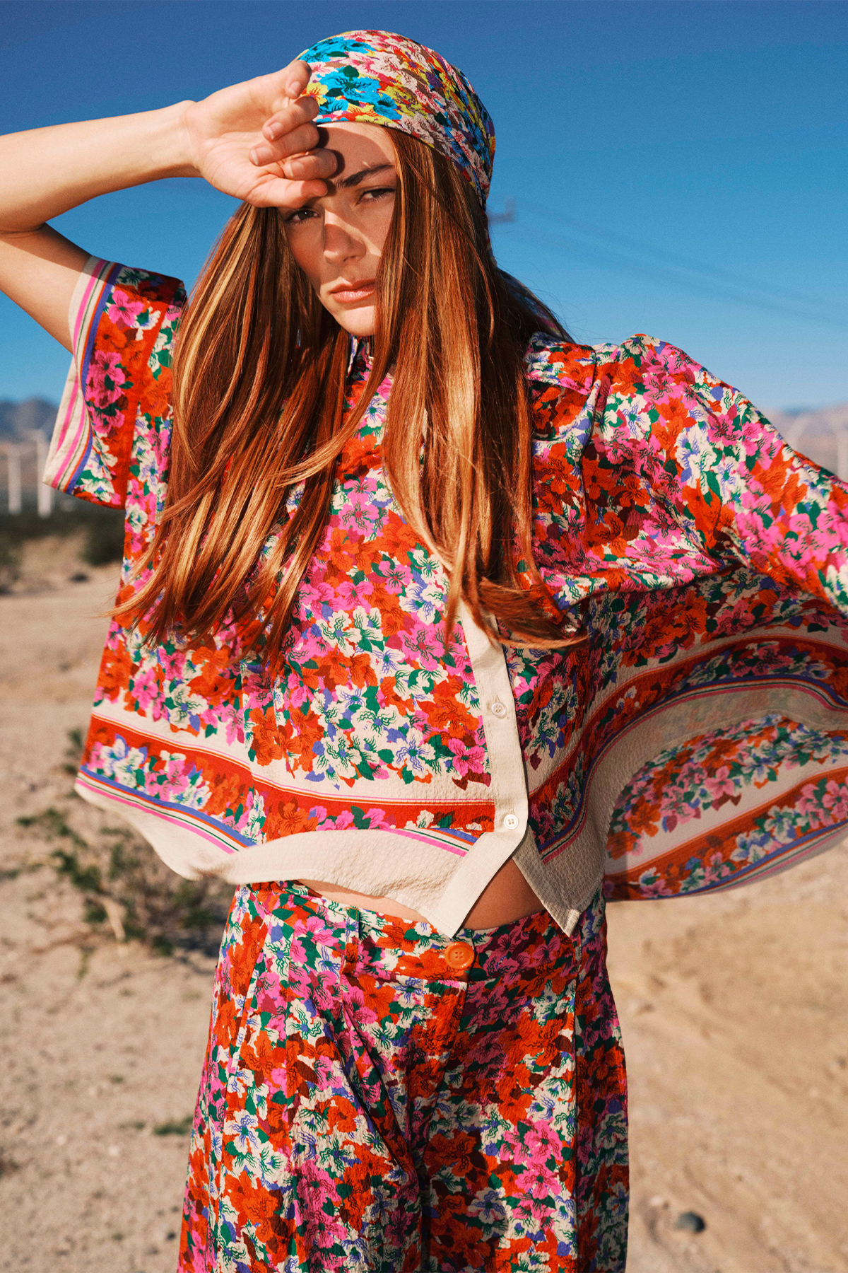 essentiel antwerp blouse jirt essentiel antwerp blouse jirt