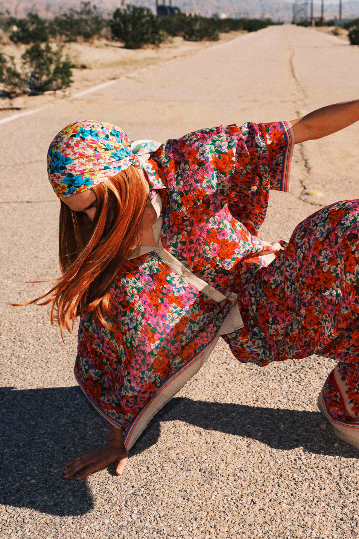 essenitel antwerp foulard jaber