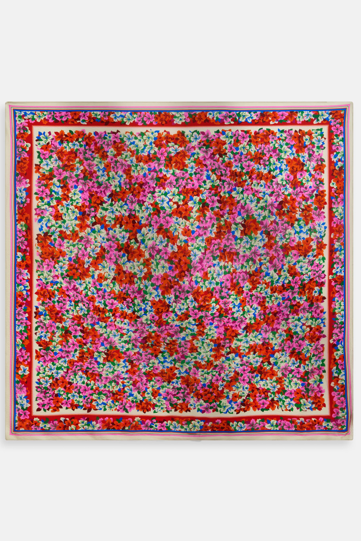 essenitel antwerp foulard jaber essenitel antwerp foulard jaber