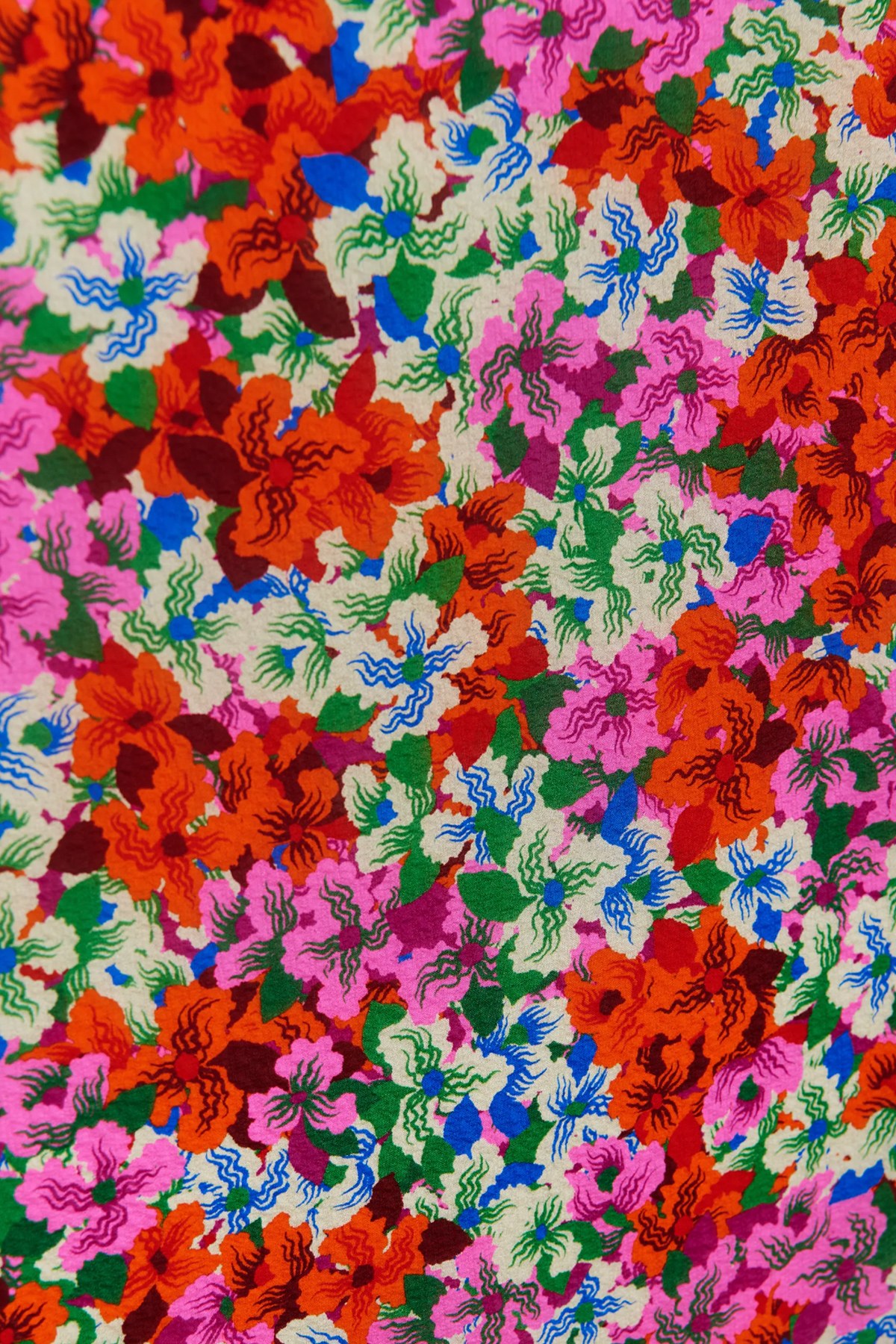 essentiel antwerp blouse jirt essentiel antwerp blouse jirt