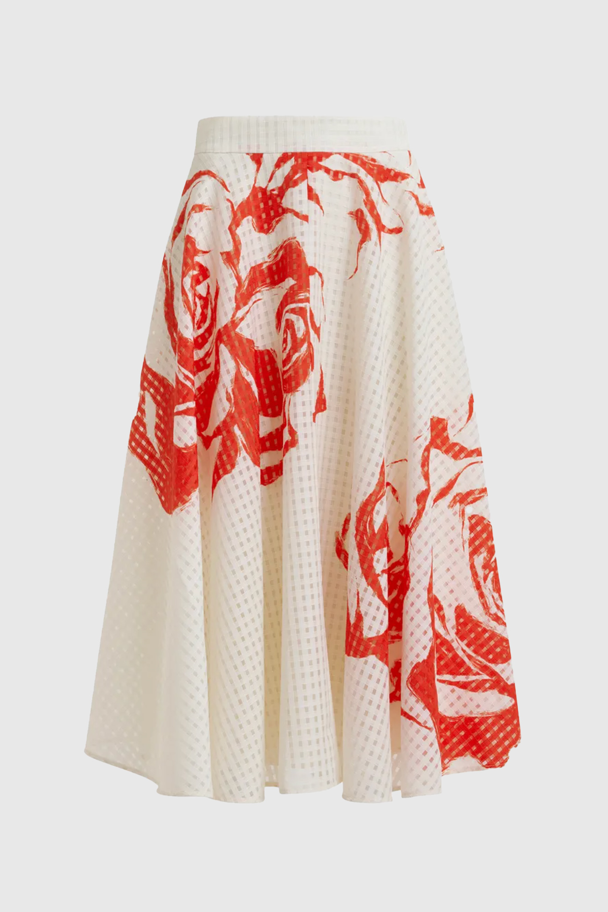 essentiel antwerp jupe jango