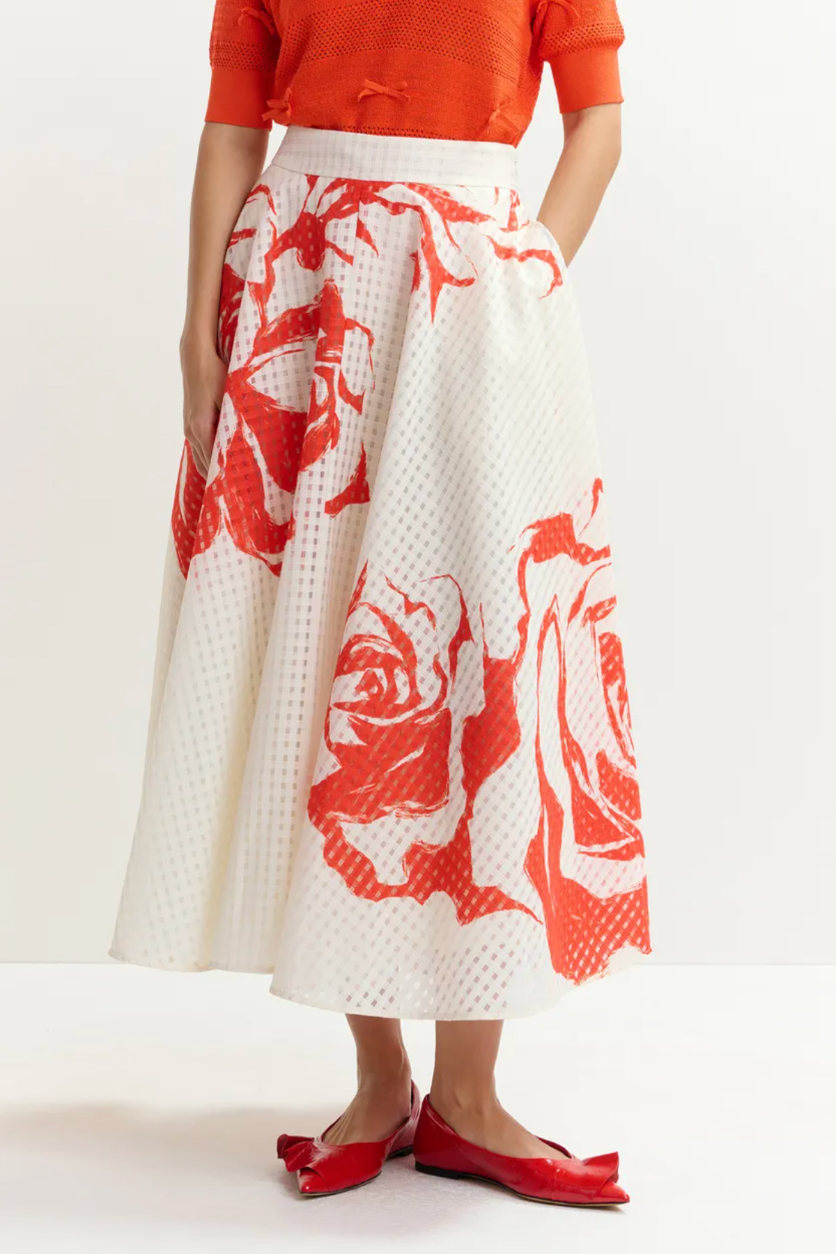 essentiel antwerp jupe jango essentiel antwerp jupe jango