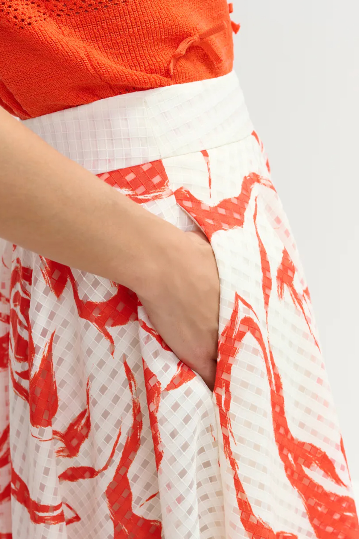 essentiel antwerp jupe jango essentiel antwerp jupe jango