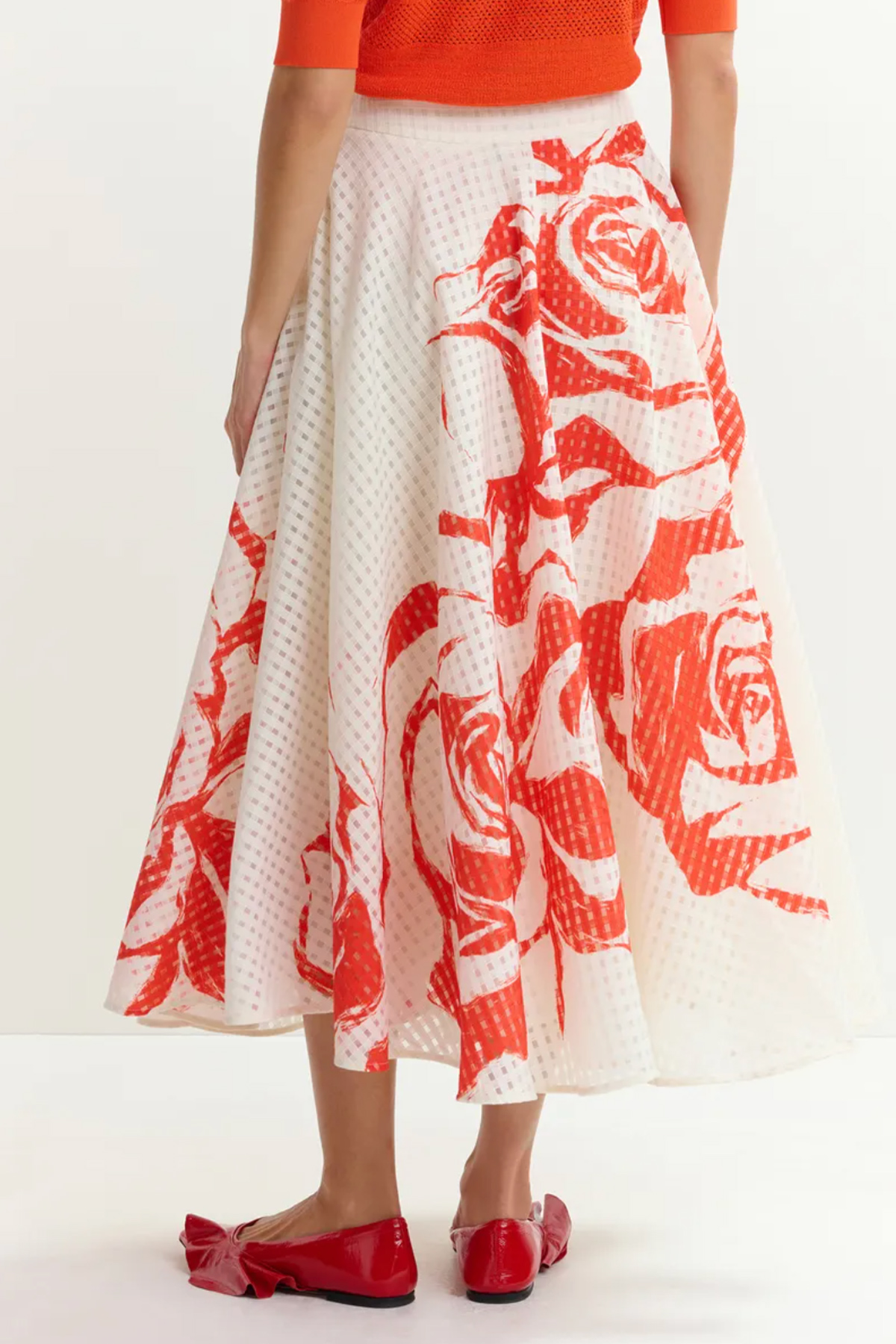 essentiel antwerp jupe jango essentiel antwerp jupe jango