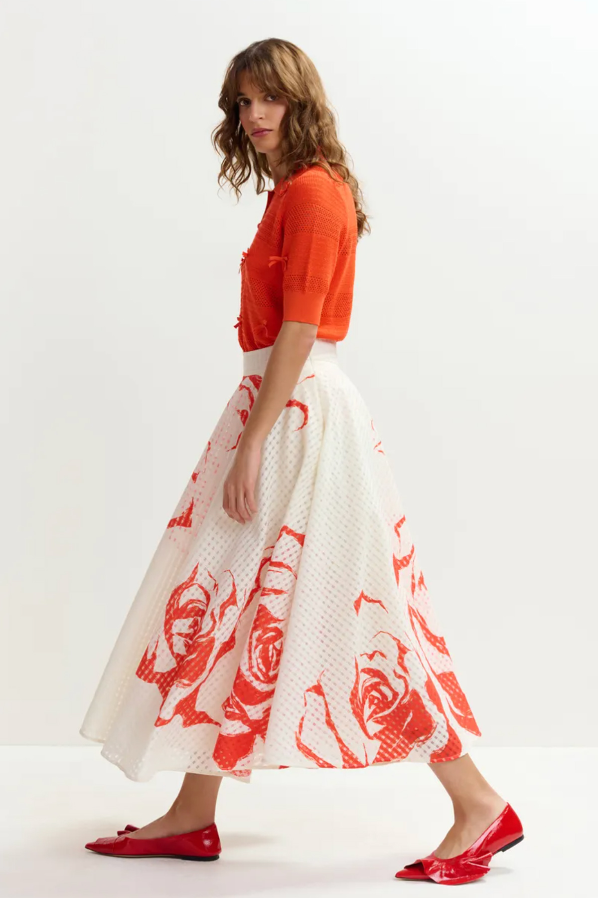 essentiel antwerp jupe jango essentiel antwerp jupe jango