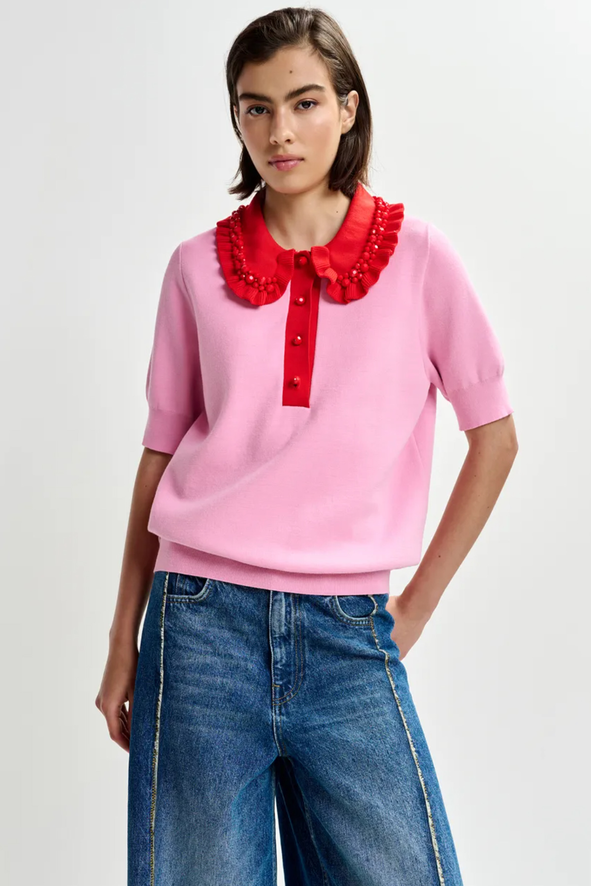 essentiel antwerp polo jewelry essentiel antwerp polo jewelry