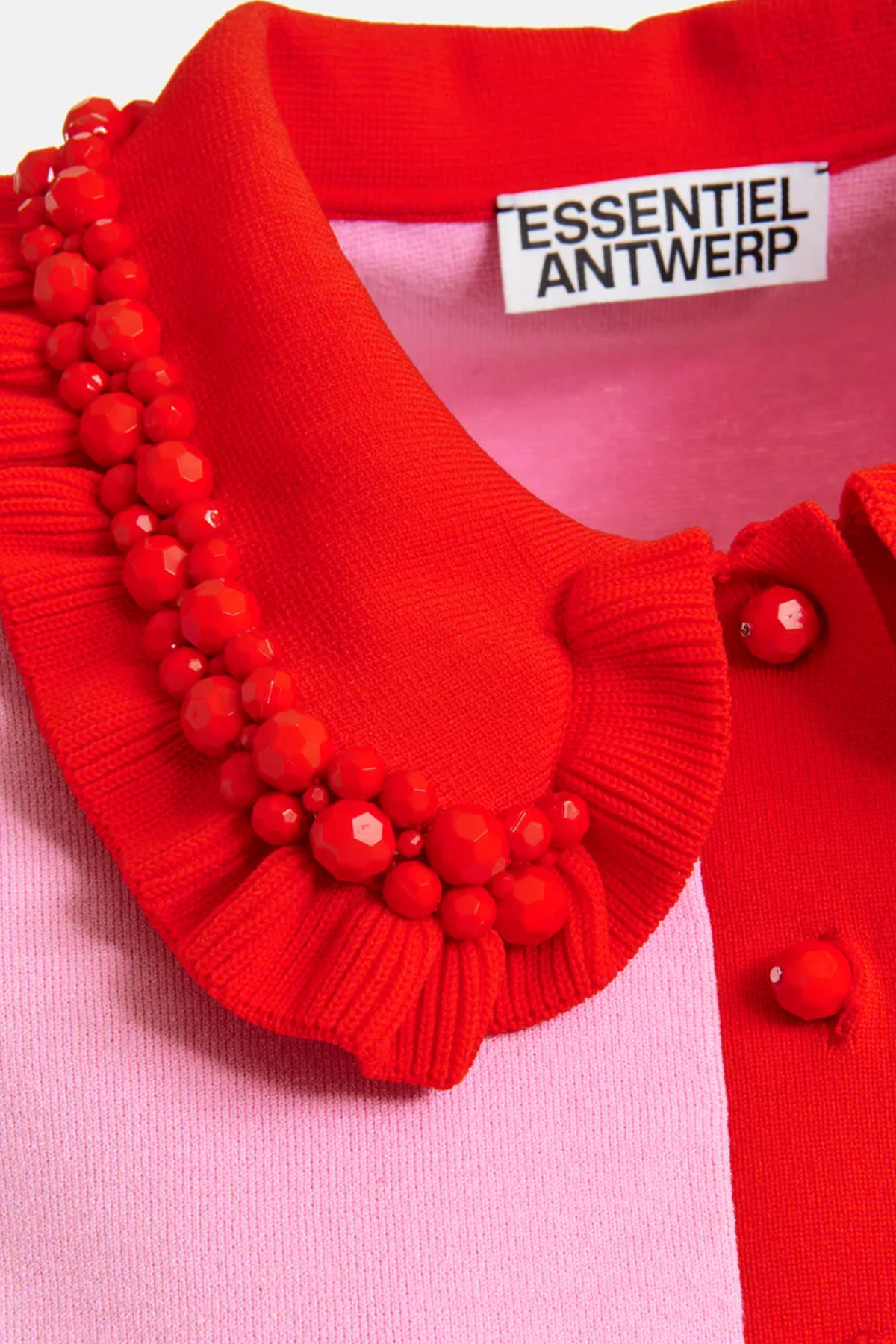 essentiel antwerp polo jewelry essentiel antwerp polo jewelry