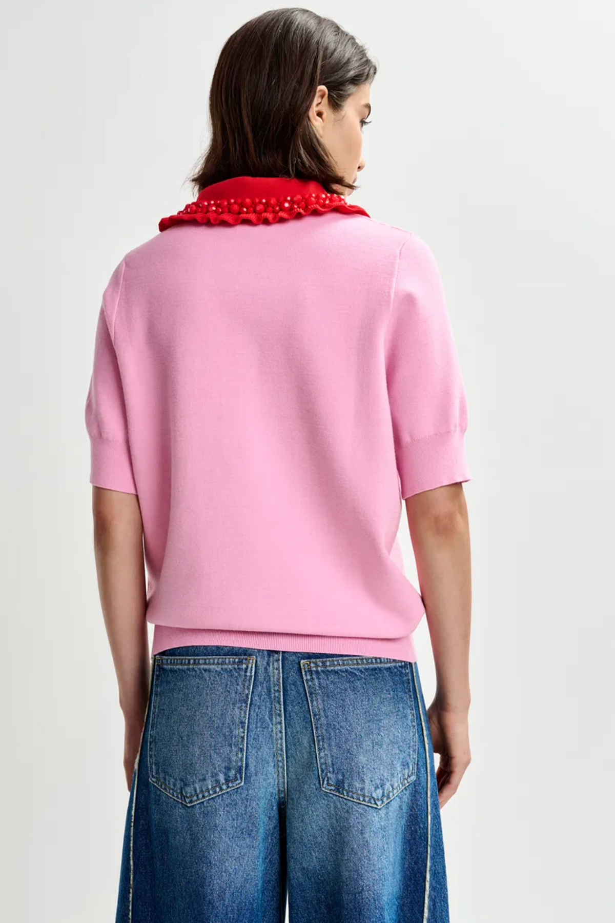 essentiel antwerp polo jewelry essentiel antwerp polo jewelry