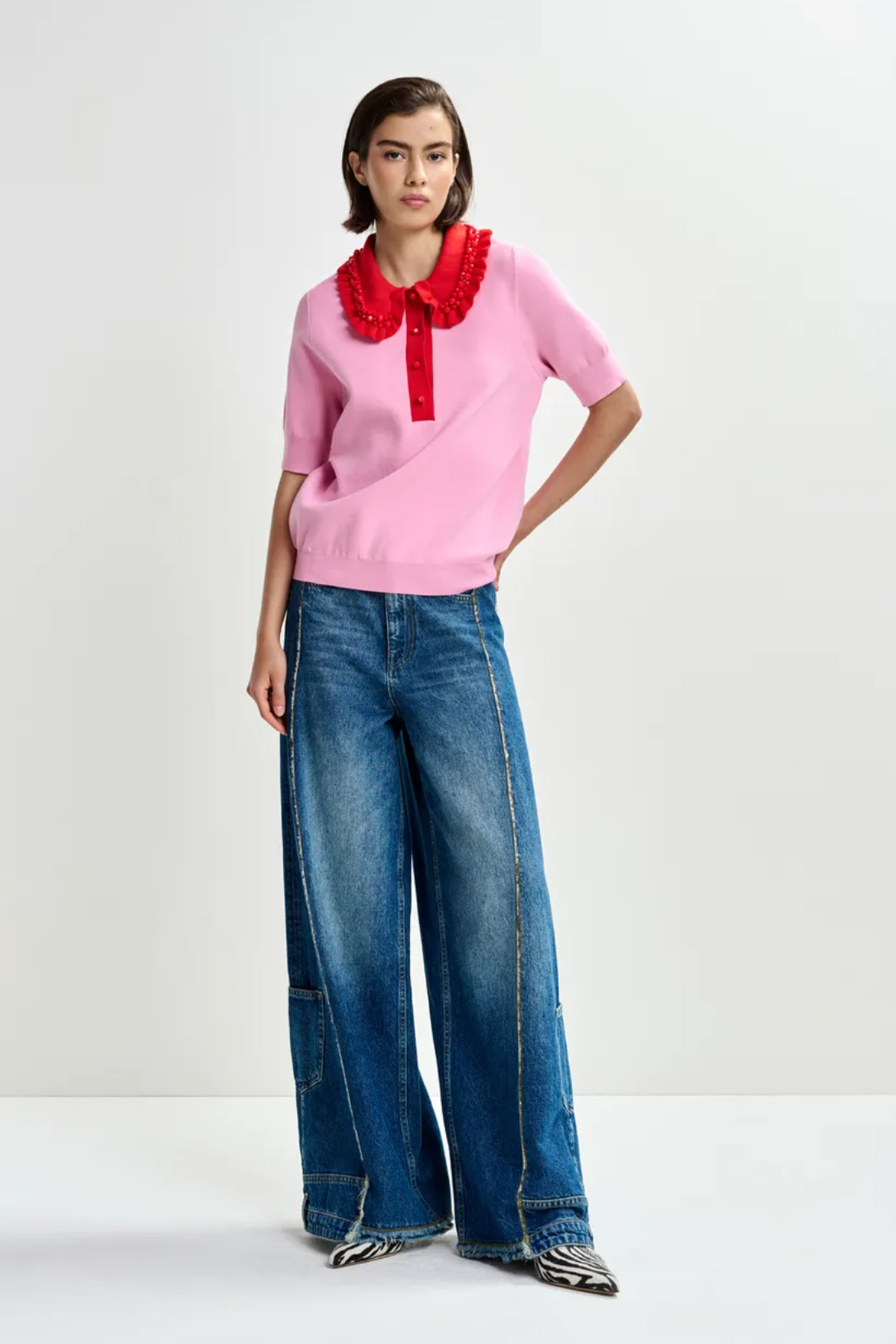 essentiel antwerp polo jewelry essentiel antwerp polo jewelry