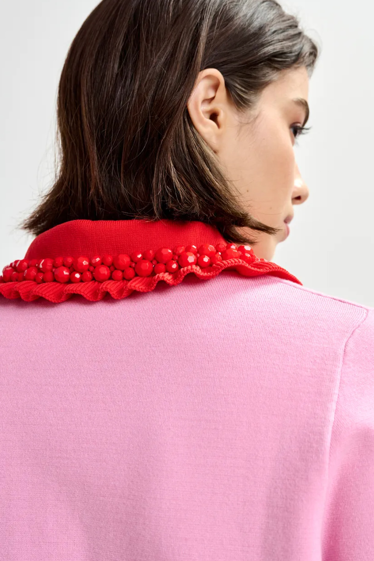 essentiel antwerp polo jewelry essentiel antwerp polo jewelry