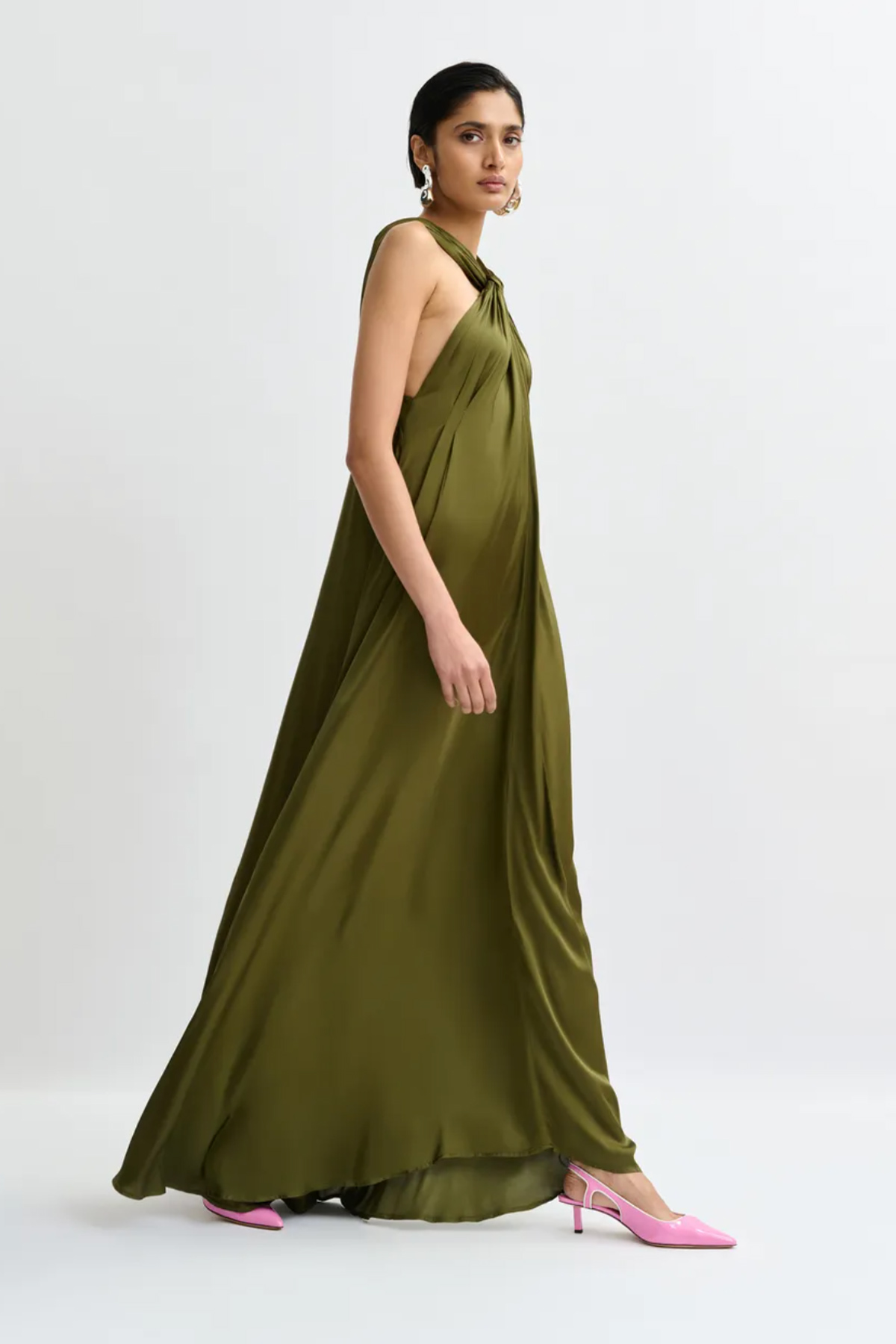 essentiel antwerp robe jaycee essentiel antwerp robe jaycee