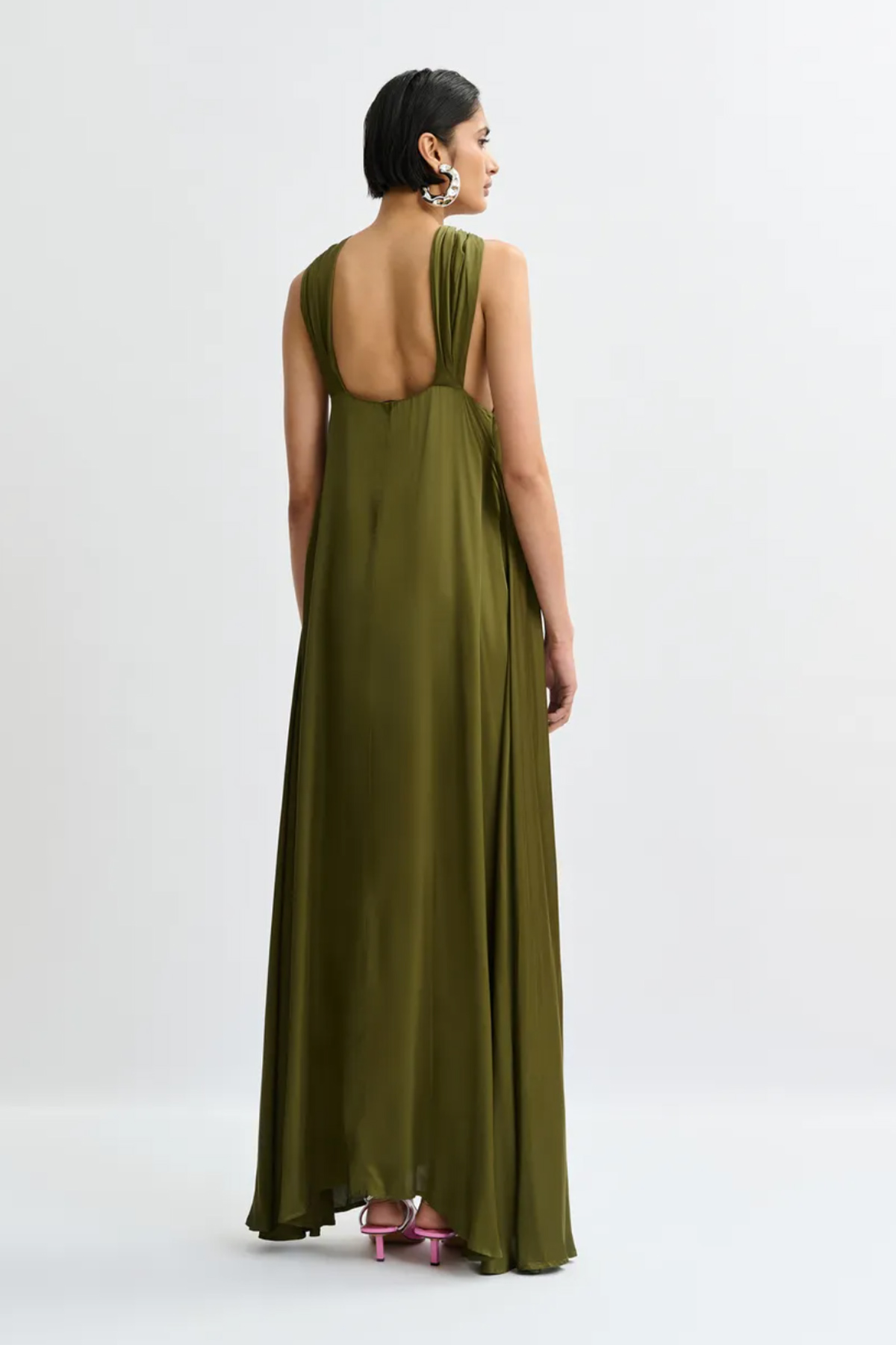 essentiel antwerp robe jaycee essentiel antwerp robe jaycee