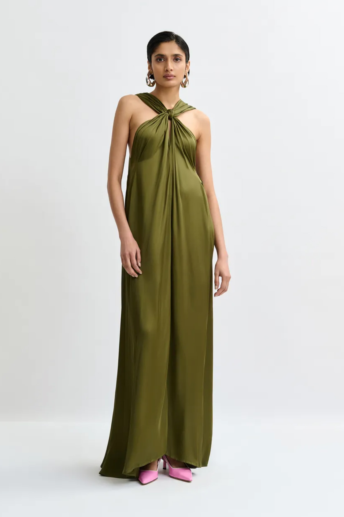 essentiel antwerp robe jaycee essentiel antwerp robe jaycee