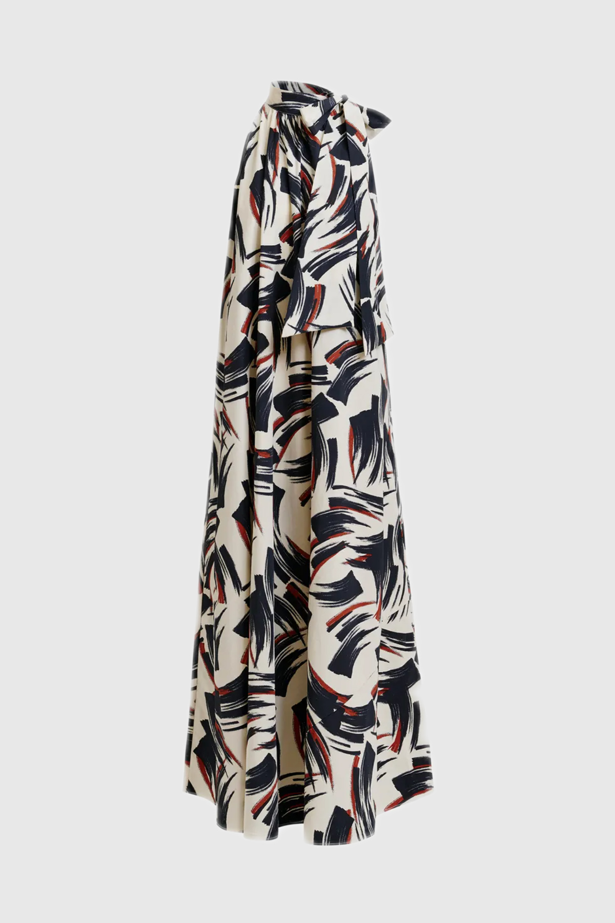 essentiel antwerp robe jayda