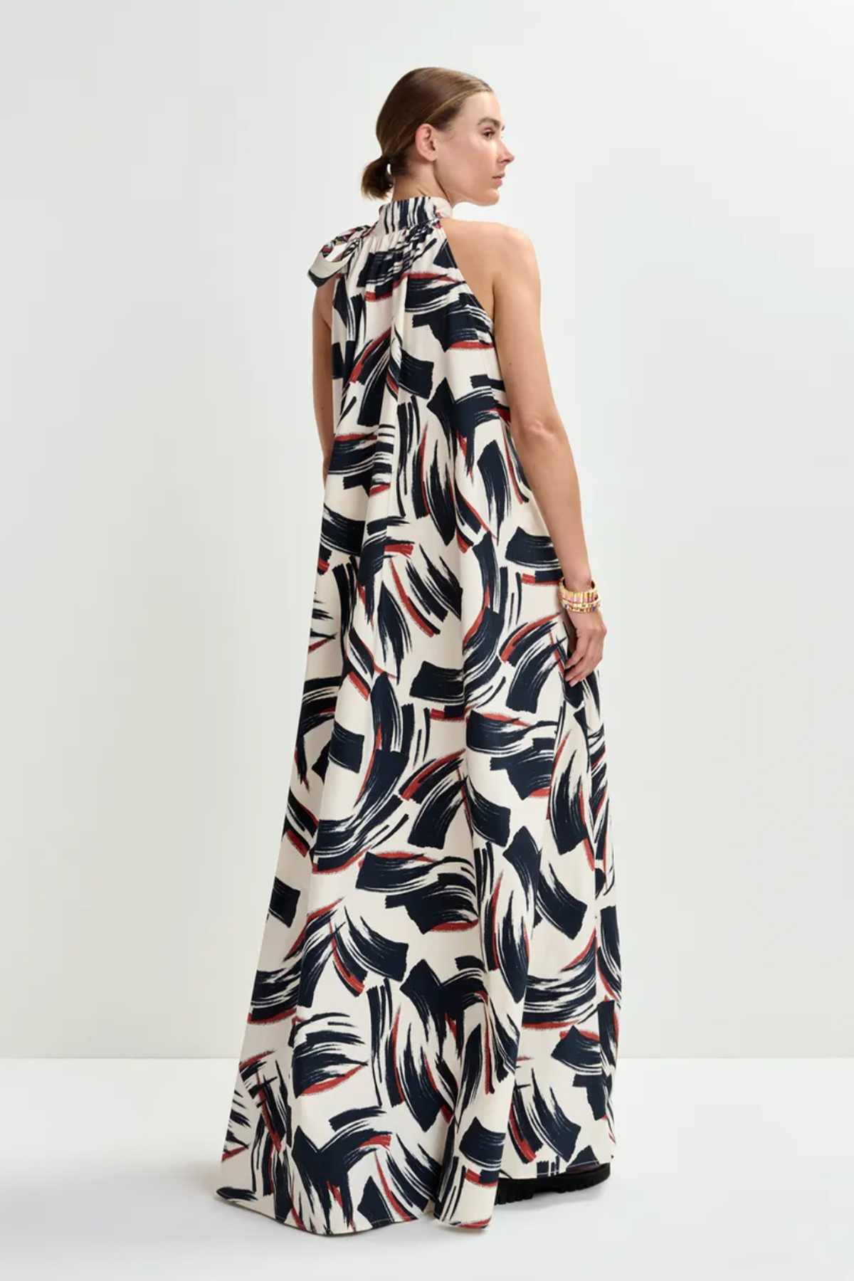 essentiel antwerp robe jayda essentiel antwerp robe jayda