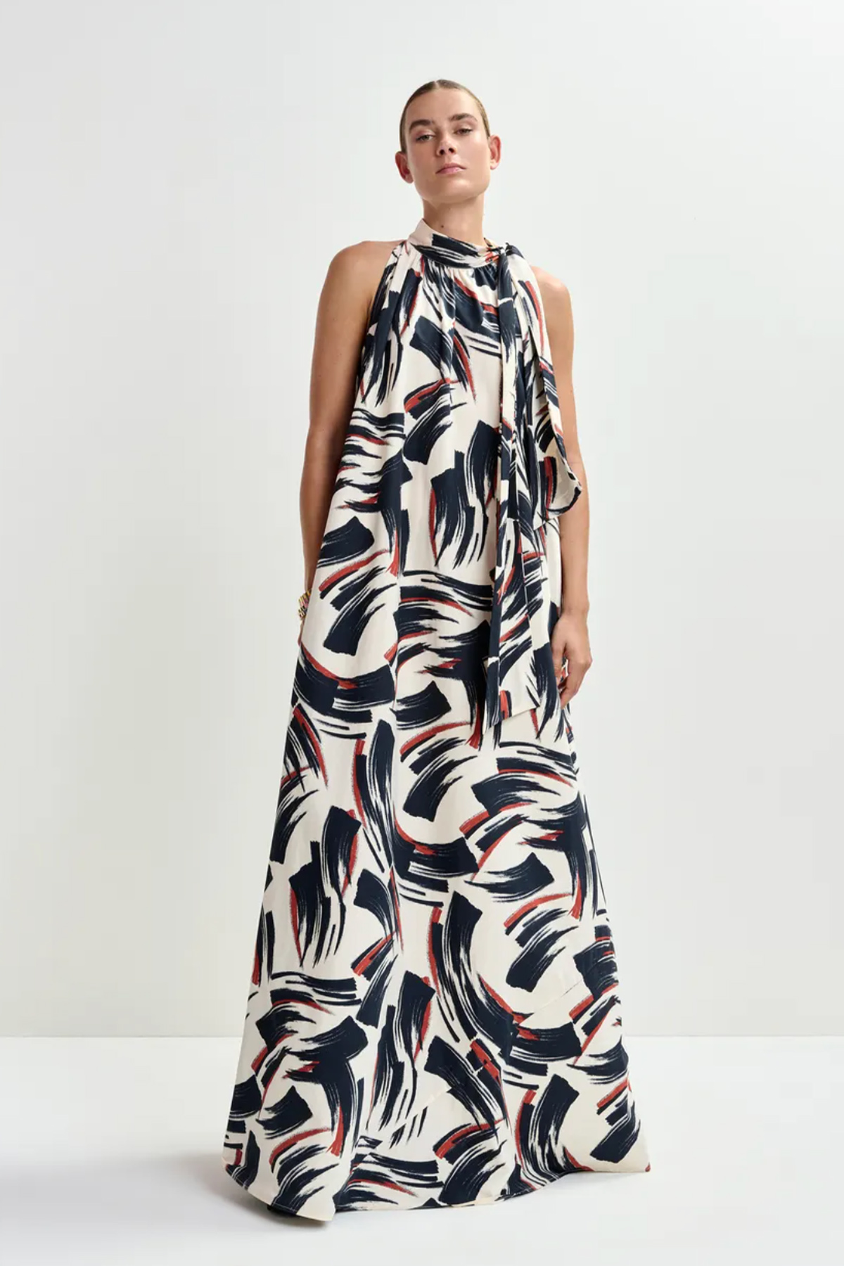 essentiel antwerp robe jayda essentiel antwerp robe jayda