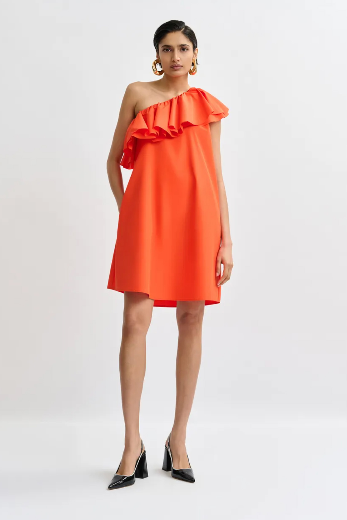 essentiel antwerp robe juicer essentiel antwerp robe juicer