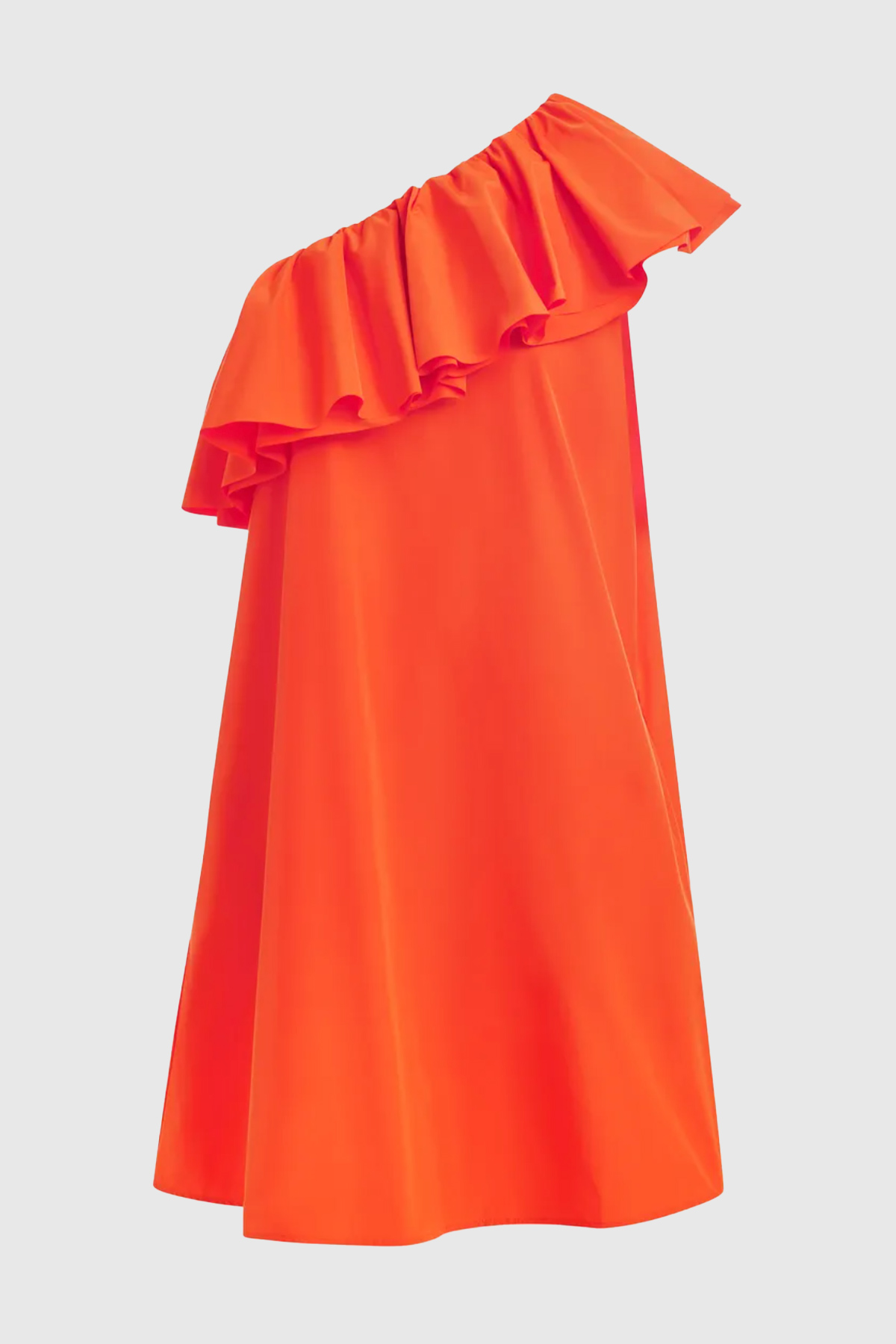 essentiel antwerp robe juicer