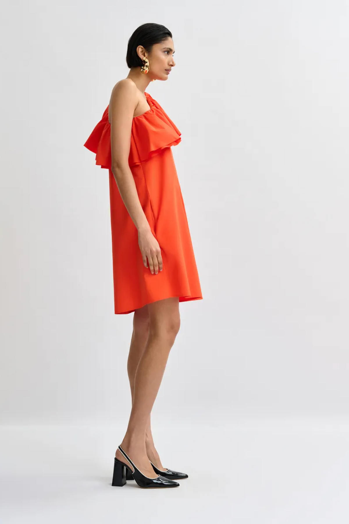 essentiel antwerp robe juicer essentiel antwerp robe juicer