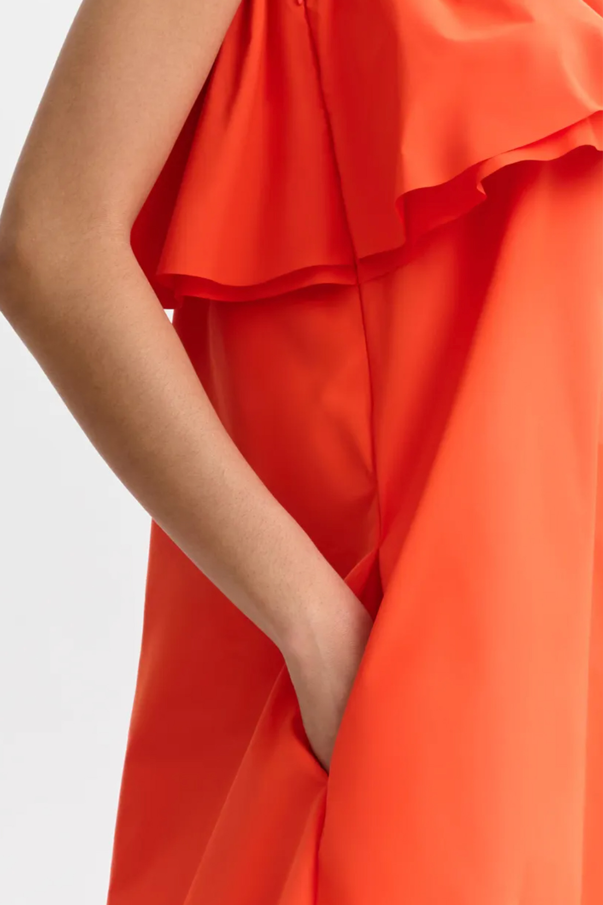 essentiel antwerp robe juicer essentiel antwerp robe juicer