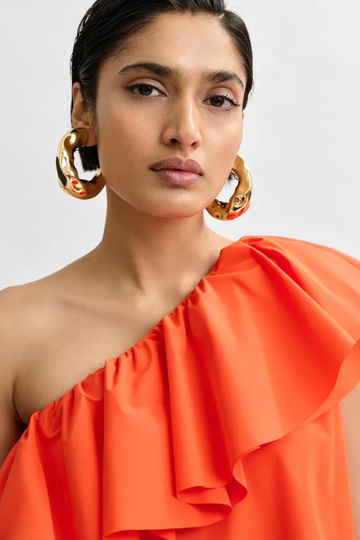 essentiel antwerp robe juicer essentiel antwerp robe juicer