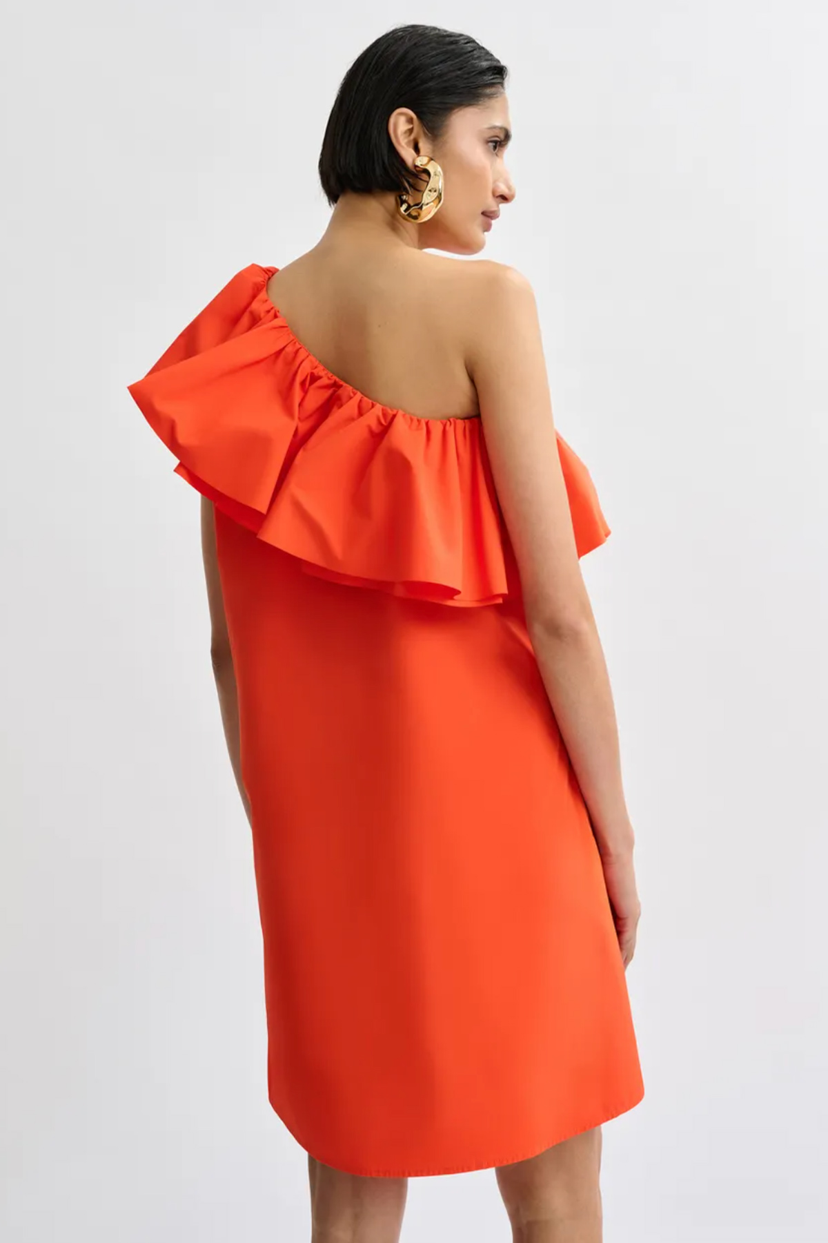 essentiel antwerp robe juicer essentiel antwerp robe juicer