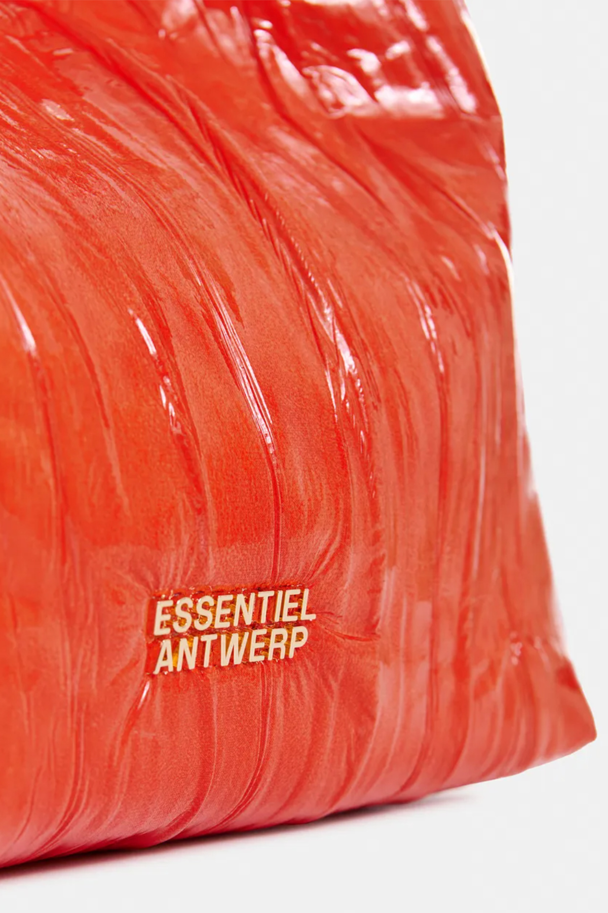 essentiel antwerp sac jhossi essentiel antwerp sac jhossi