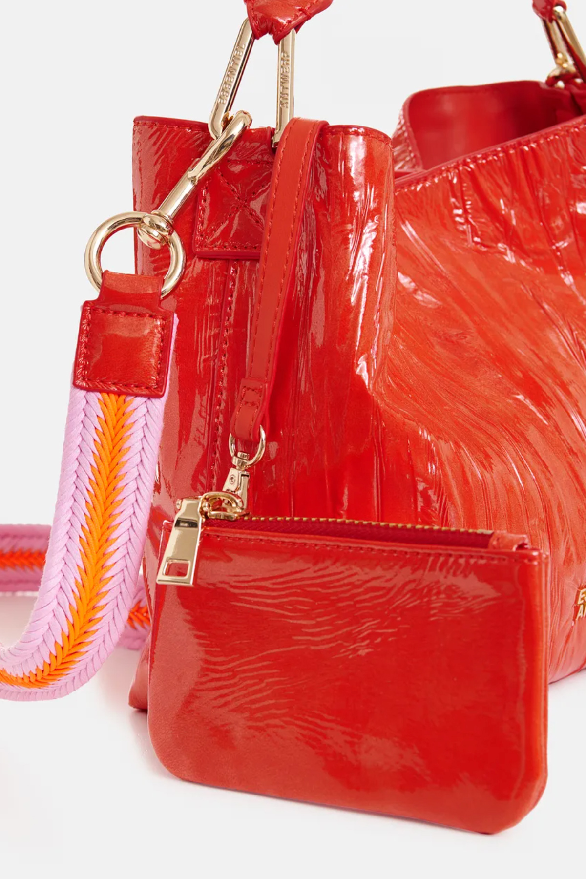 essentiel antwerp sac jhossi essentiel antwerp sac jhossi