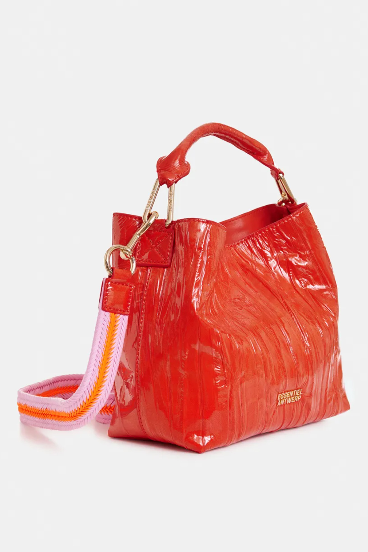 essentiel antwerp sac jhossi essentiel antwerp sac jhossi