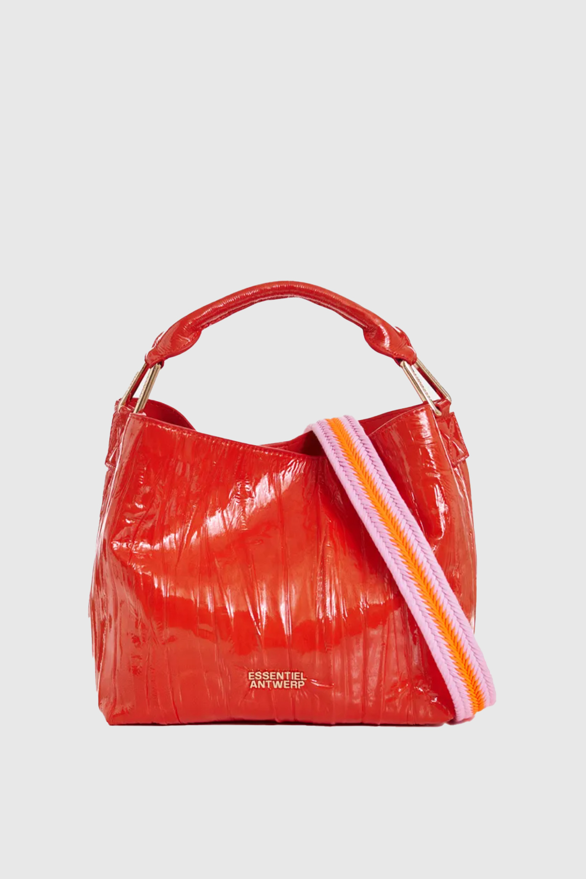 essentiel antwerp sac jhossi