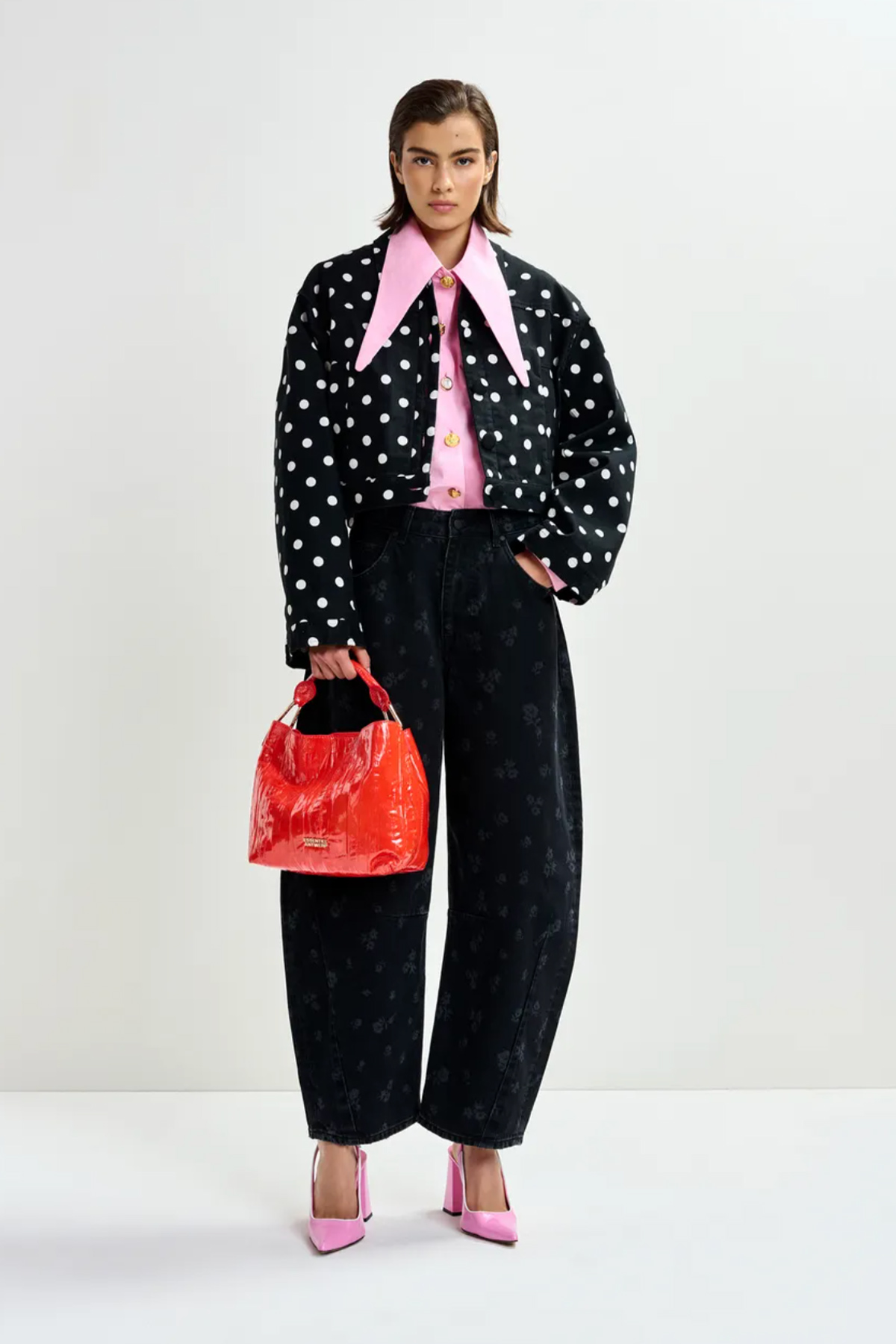 essentiel antwerp sac jhossi essentiel antwerp sac jhossi