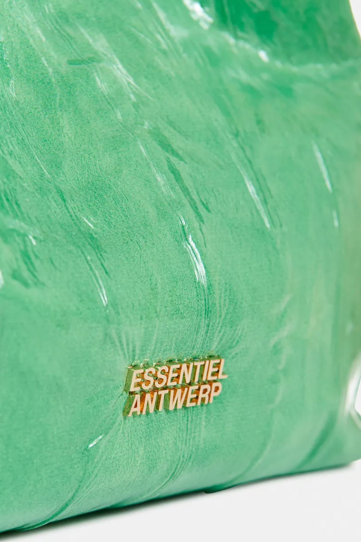 essentiel antwerp sac jhossi essentiel antwerp sac jhossi