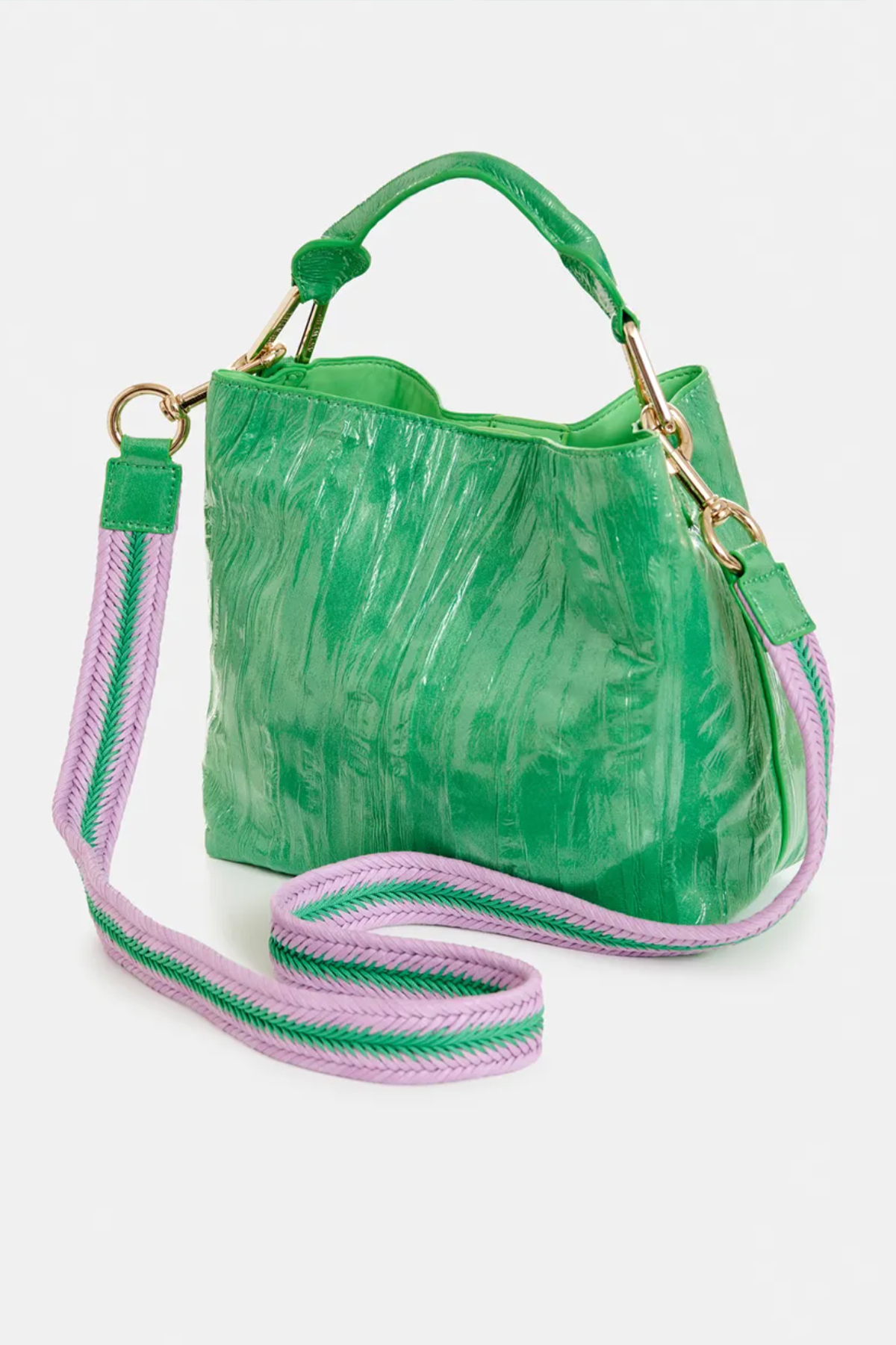 essentiel antwerp sac jhossi essentiel antwerp sac jhossi