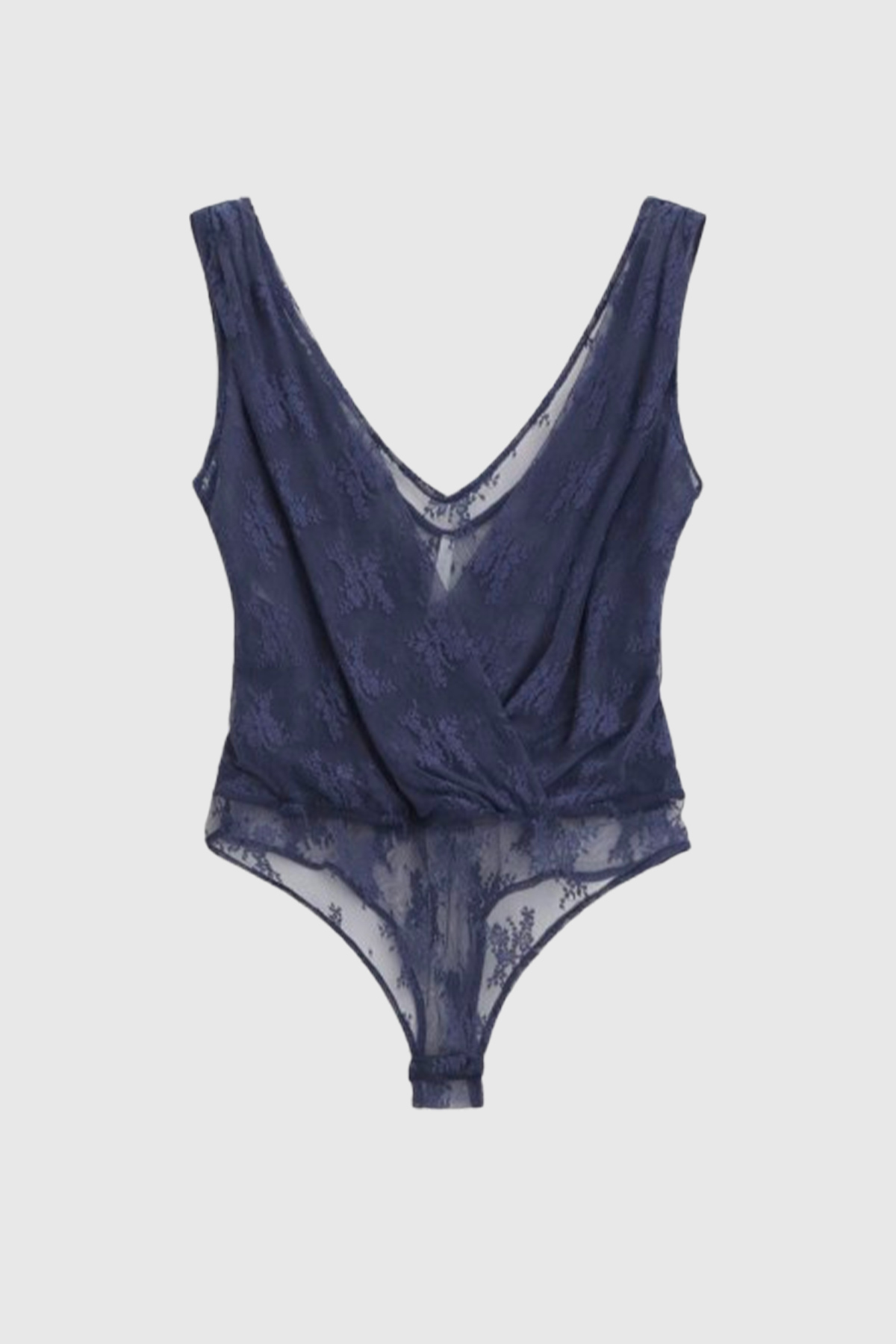 impérial body b256lmx