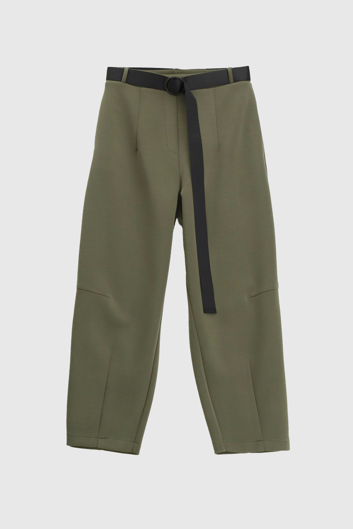 impérial pantalon p4k0lgs