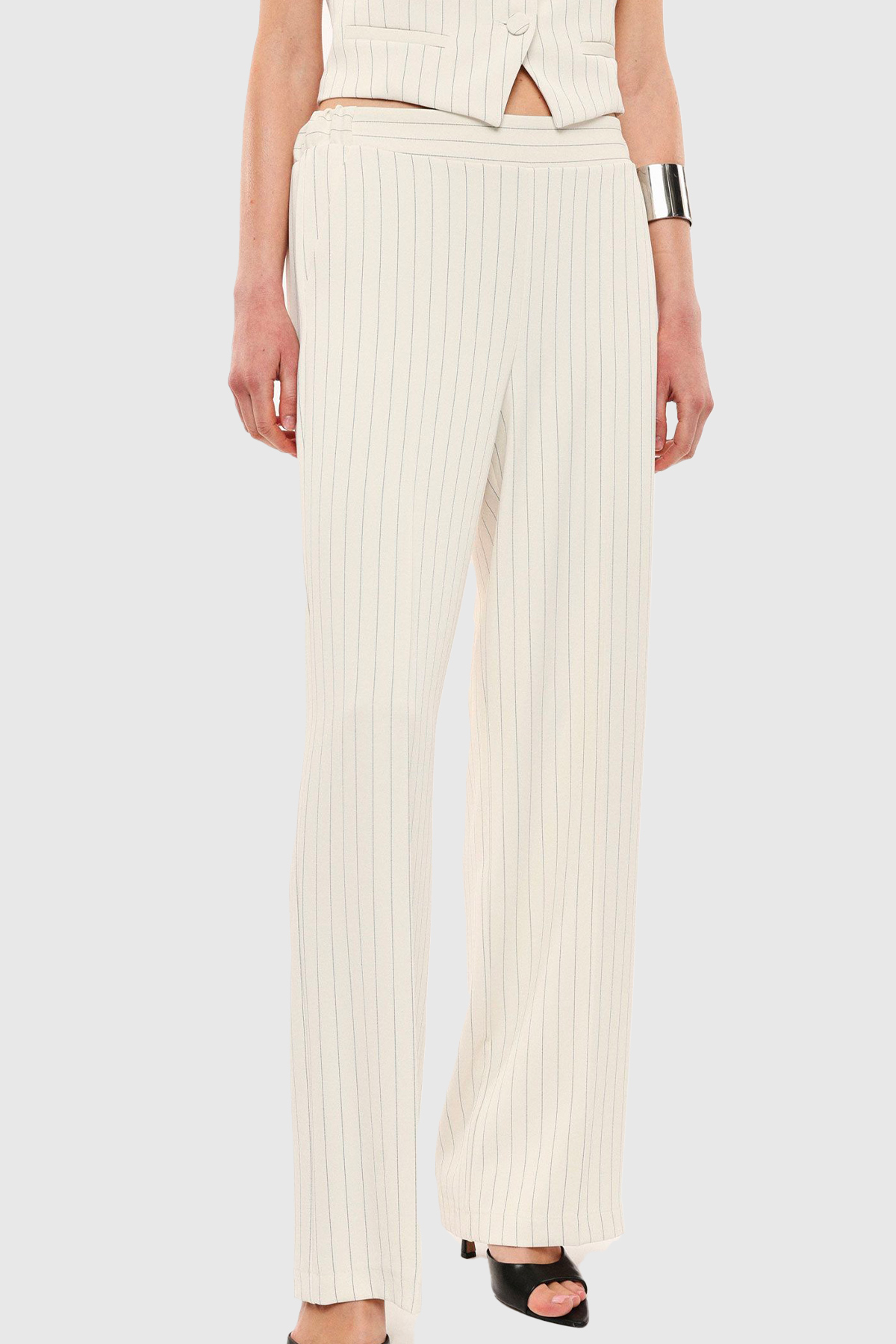 impérial pantalon p4l0laf