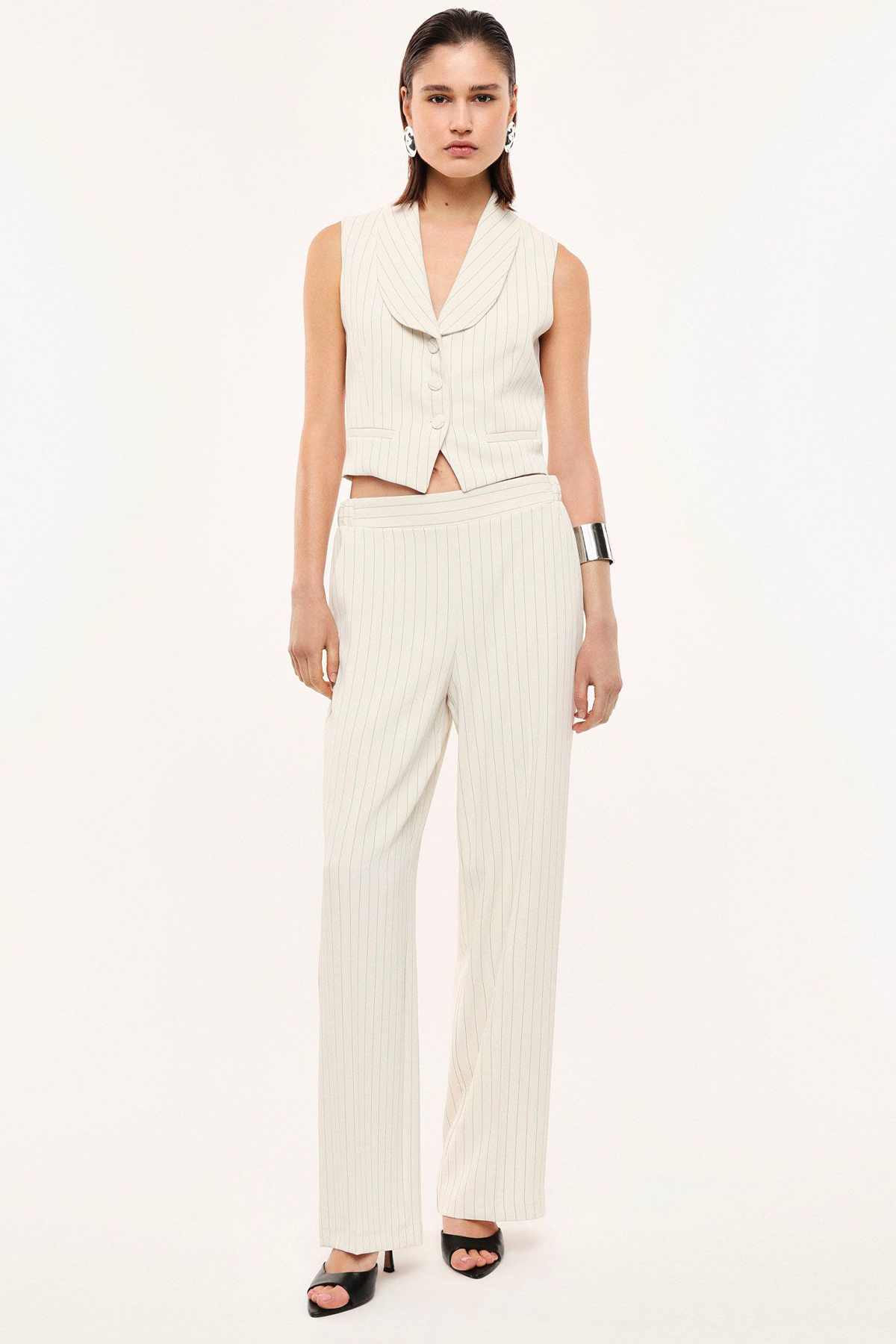 impérial pantalon p4l0laf