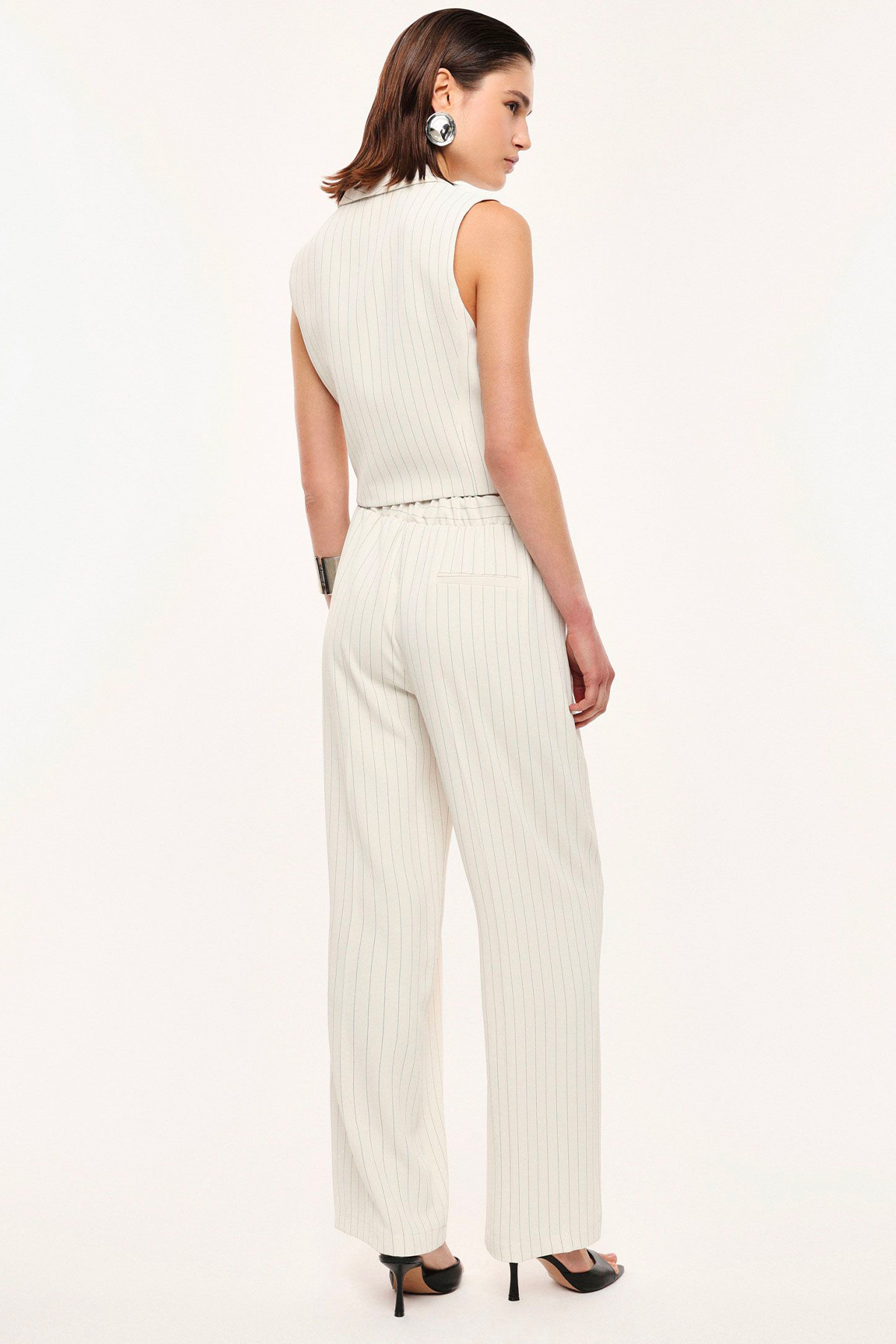 impérial pantalon p4l0laf