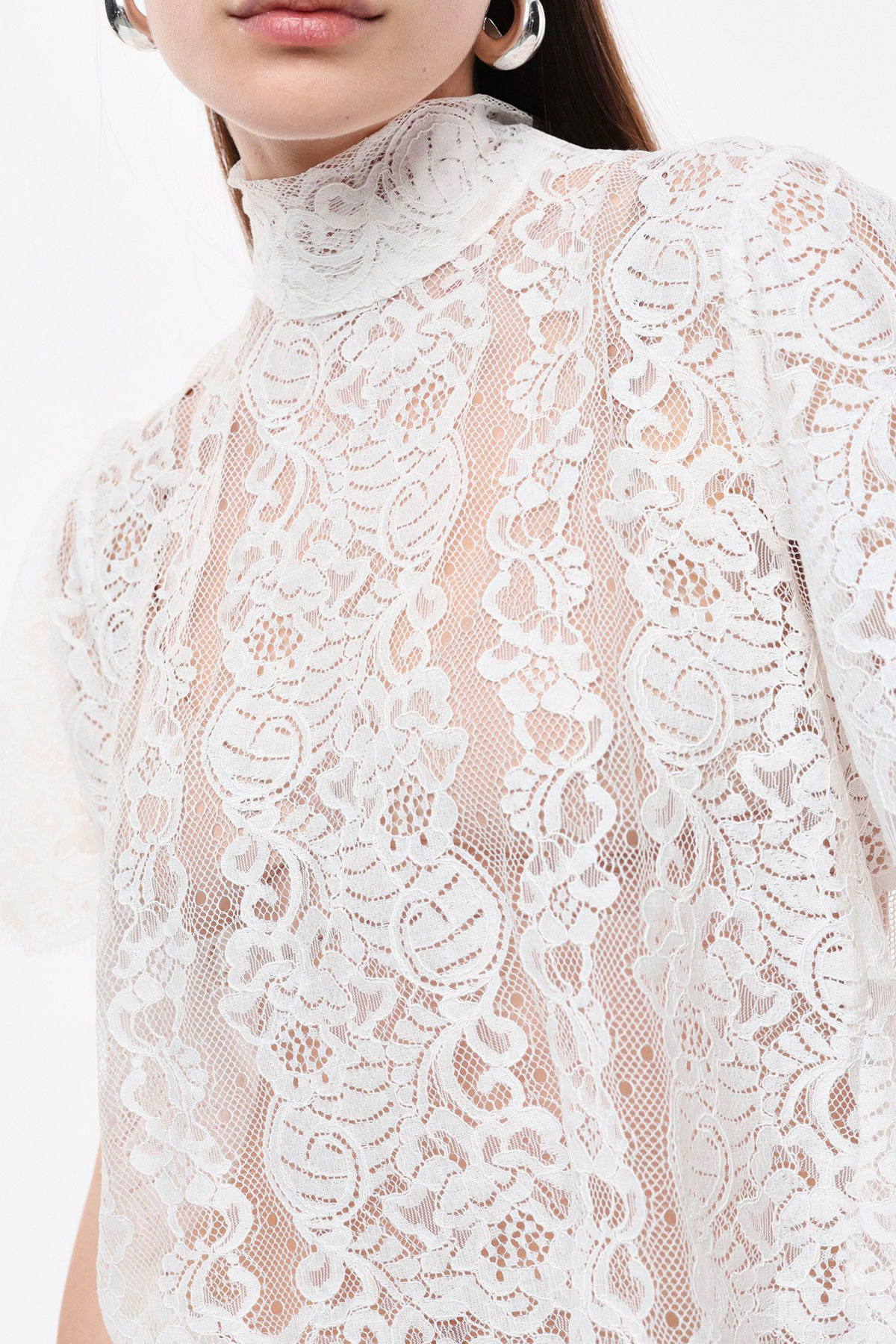 impérail top rit8lgo