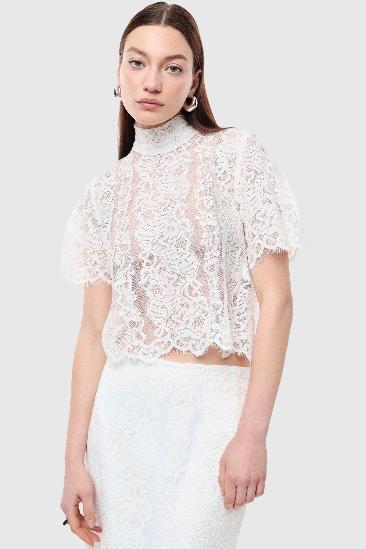 impérail top rit8lgo