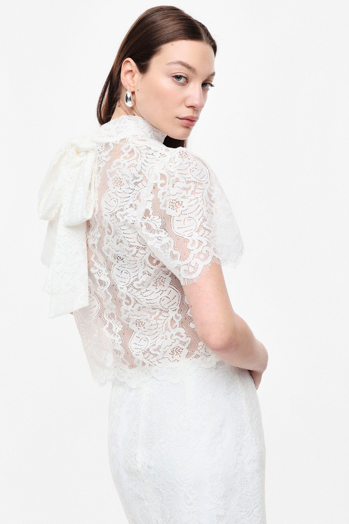 impérail top rit8lgo