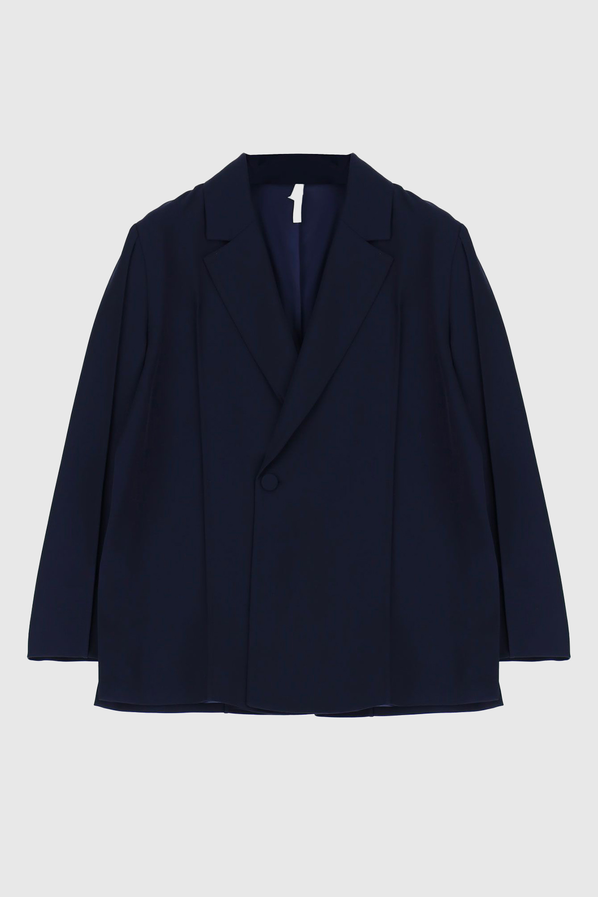 impérial veste jbm6ldf