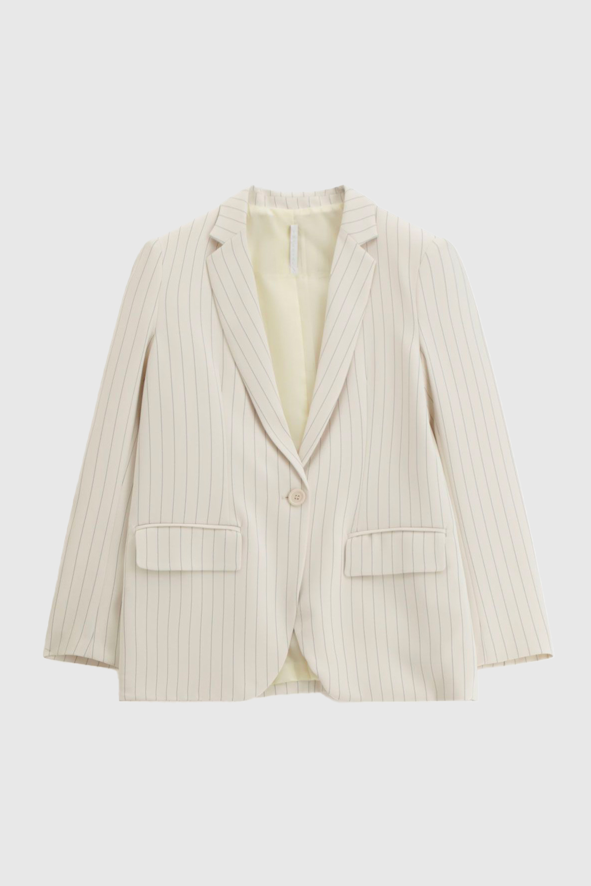 impérial veste jt86laf