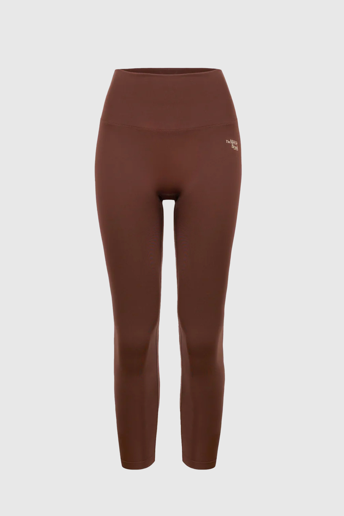 mercer amsterdam legging the mercer legging