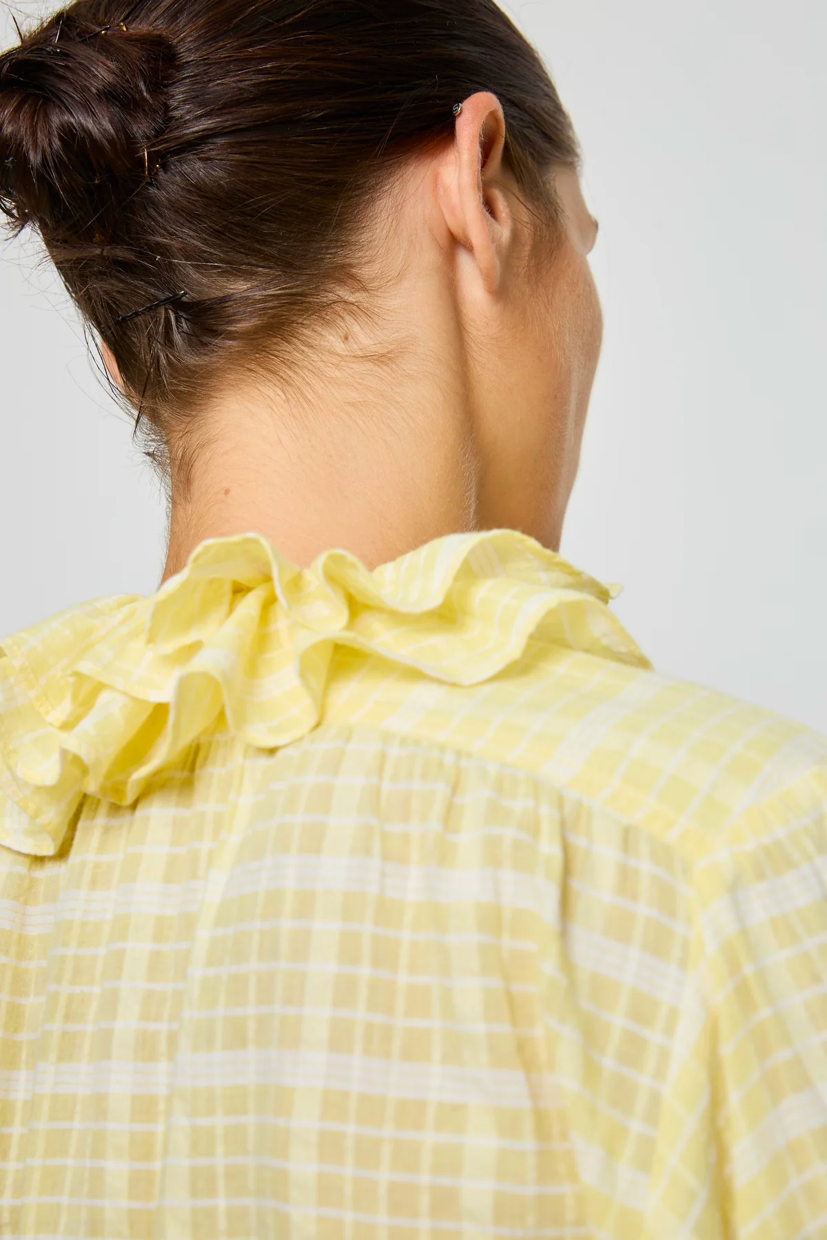 laurence bras blouse phibi