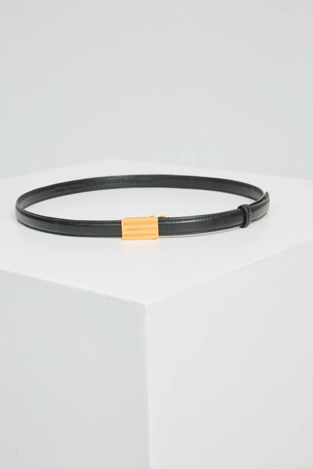 laurence bras ceinture mini mec