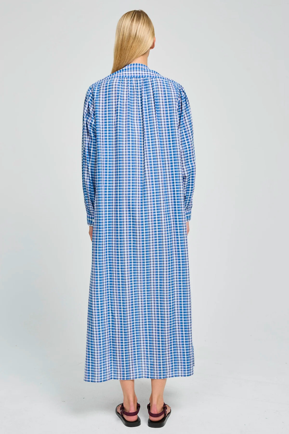 laurence bras robe magritalong